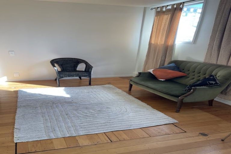 Photo of property in 3/51 Vivian Street, Te Aro, Wellington, 6011