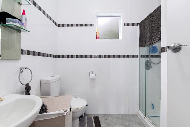 Photo of property in 376 Clayton Road, Pukehangi, Rotorua, 3015