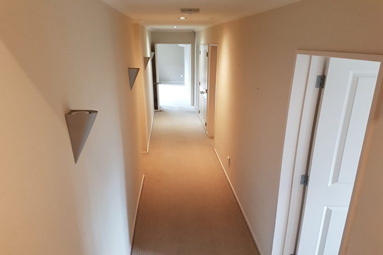 Photo of property in 14 Compton Grove, Huntington, Hamilton, 3210