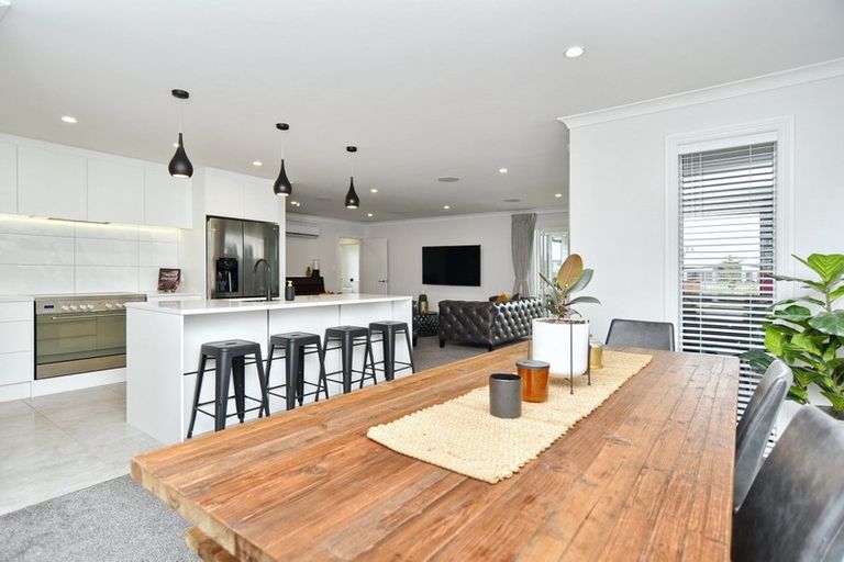 Photo of property in 3 Mckee Lane, Kaiapoi, 7630