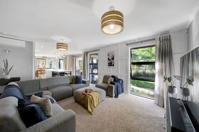 Photo of property in 20b Stanford Way, Rolleston, 7615