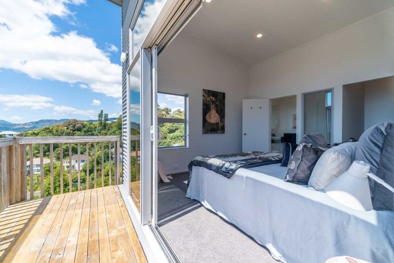 Photo of property in 20 Laval Heights, Washington Valley, Nelson, 7010