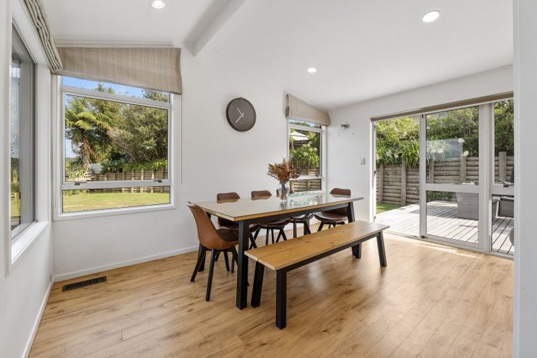 Photo of property in 12a Sycamore Grove, Lower Vogeltown, New Plymouth, 4310