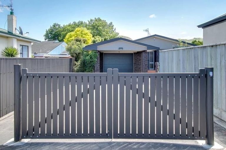 Photo of property in 112a Avondale Road, Taradale, Napier, 4112