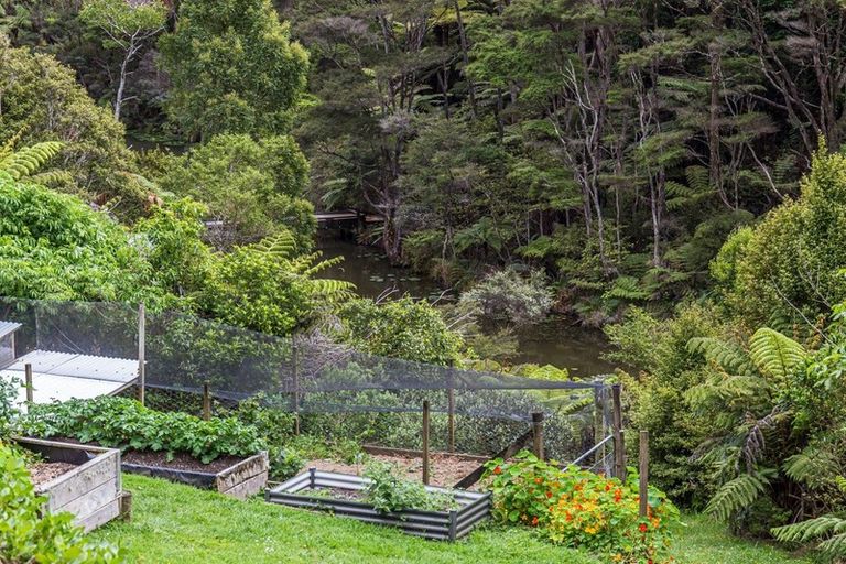 Photo of property in 276a Smyth Road, Dome Forest, Warkworth, 0981