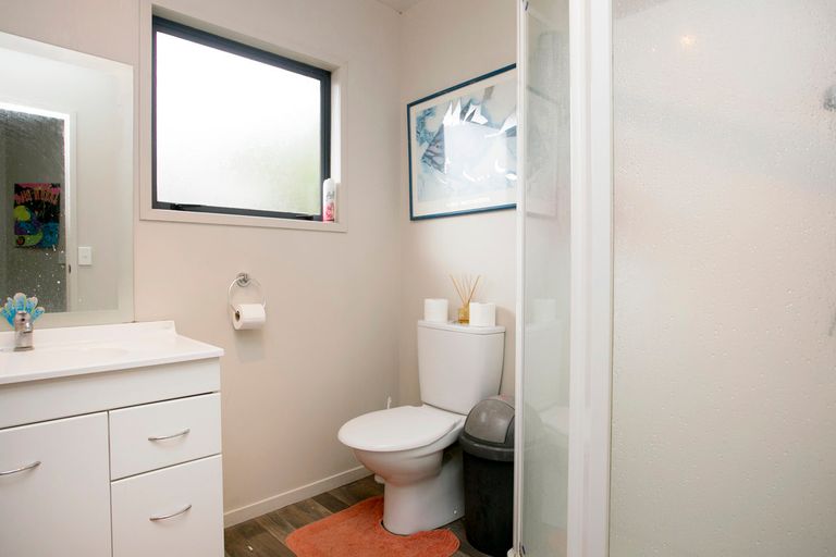 Photo of property in 2/21 Rawhiti Street, Taupo, 3330