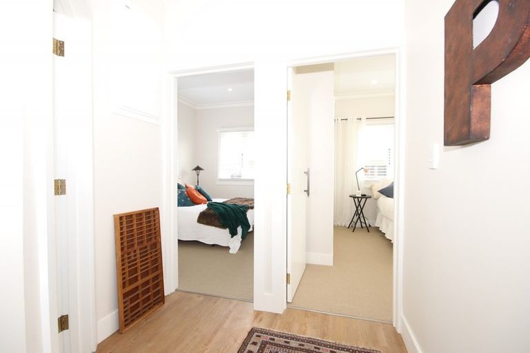 Photo of property in 116 Dome Street, Newfield, Invercargill, 9812