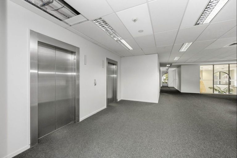 Photo of property in Northlake, 5 Cambrian Street, Wanaka, 9305