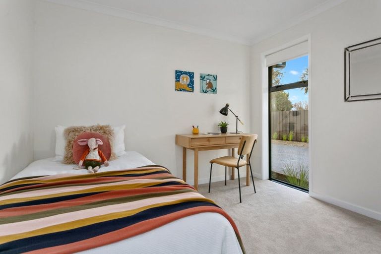 Photo of property in 42 Jellicoe Road, Matamata, 3400