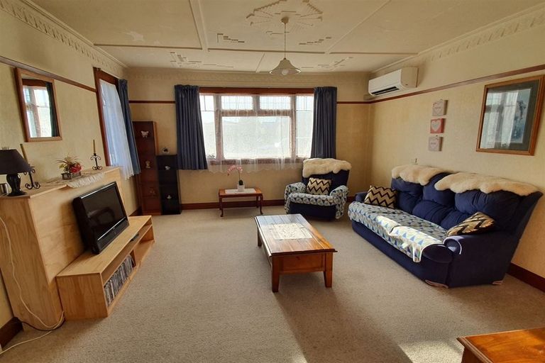 Photo of property in 67 High Street, Waimate, 7924