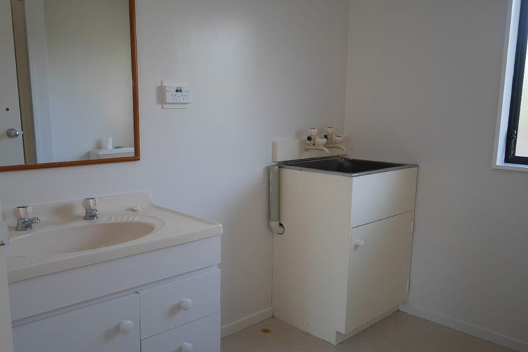 Photo of property in 7a Herbert Avenue, Raumati South, Paraparaumu, 5032