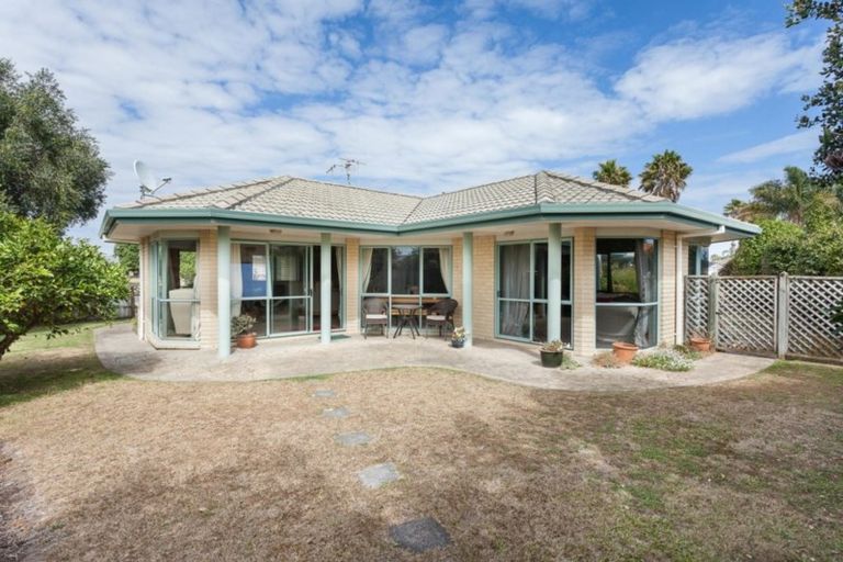 Photo of property in 29 Monterey Key, Papamoa Beach, Papamoa, 3118