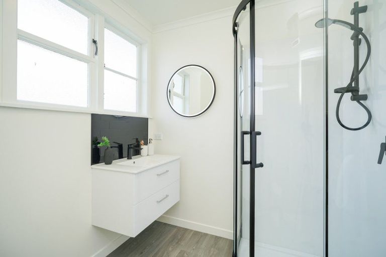 Photo of property in 55 Metzger Street, Georgetown, Invercargill, 9812