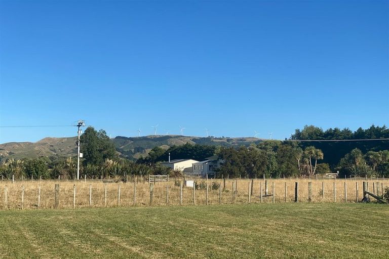 Photo of property in 117 Grey Street, Woodville, 4920