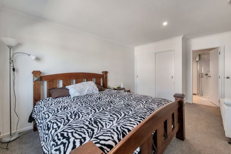 Photo of property in 19/46 Park Estate Road, Rosehill, Papakura, 2113