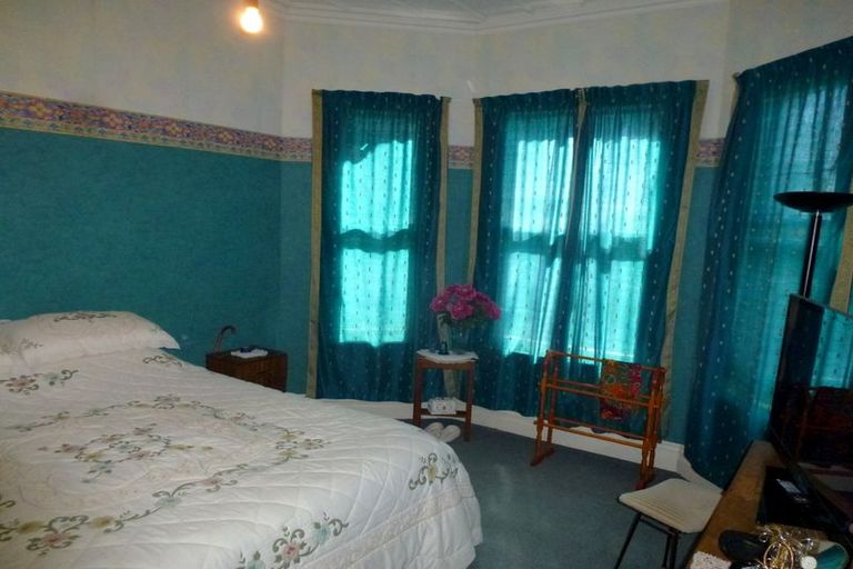 Photo of property in 7435a State Highway 1, Kaitaia, 0481