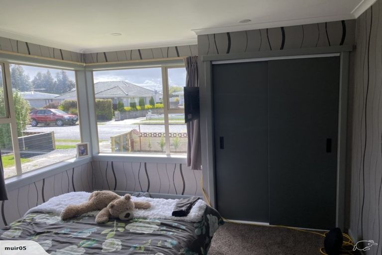 Photo of property in 46 Derwent Street, Glengarry, Invercargill, 9810