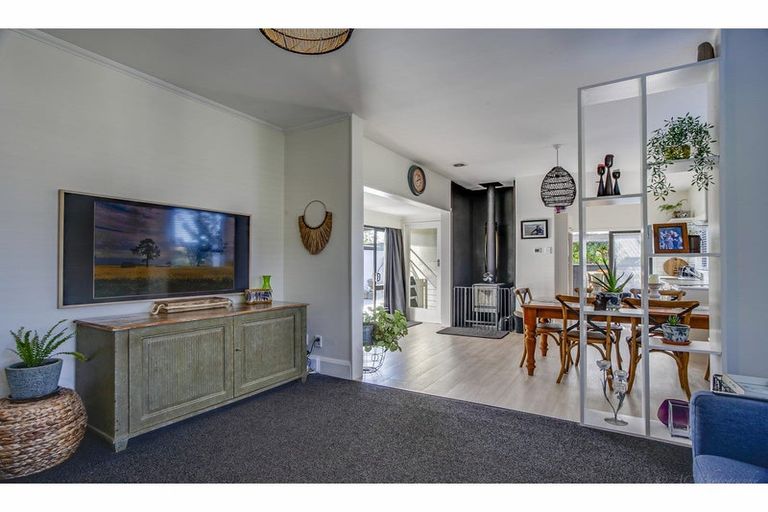 Photo of property in 7 Maltby Avenue, West End, Timaru, 7910