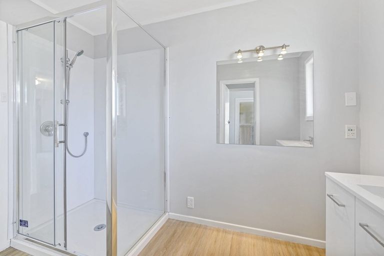 Photo of property in 11 Bedford Crescent, Matamata, 3400