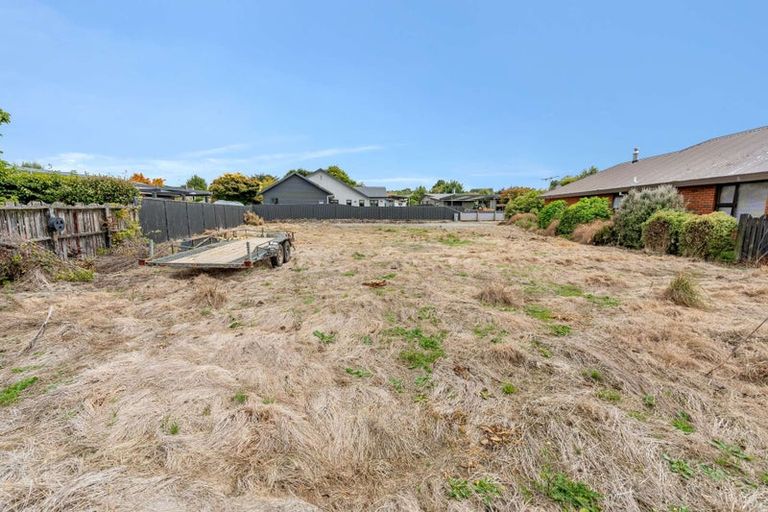 Photo of property in 4 Robina Place, Gore, 9710