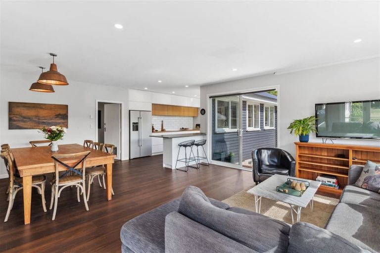 Photo of property in 22 Joyce Crescent, Ilam, Christchurch, 8041