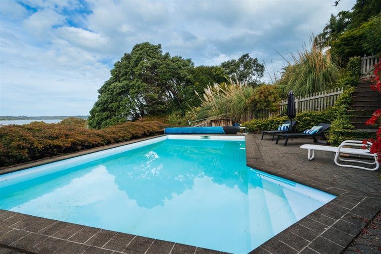 Photo of property in 7 The Lookout, Kerikeri, 0230