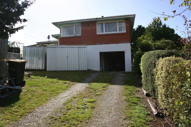 Photo of property in 26 Beach Street, Waikouaiti, 9510