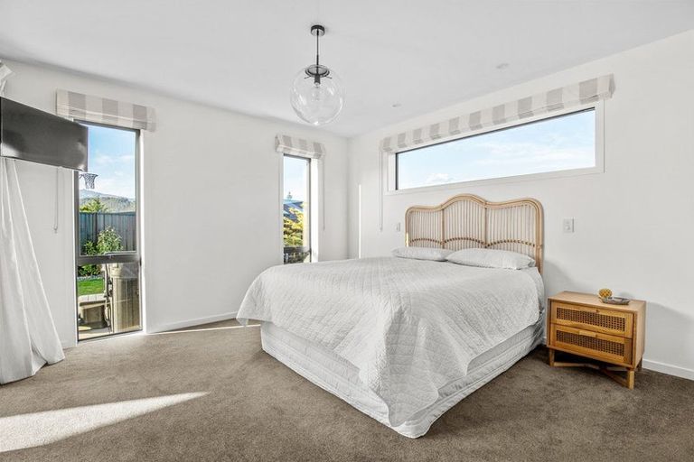 Photo of property in 16 Willoughby Place, Clyde, 9330