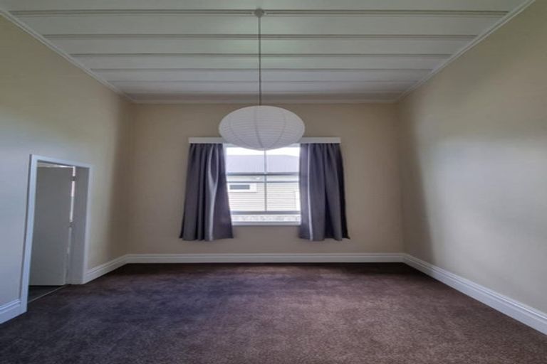 Photo of property in 19 Albany Road, Ponsonby, Auckland, 1011
