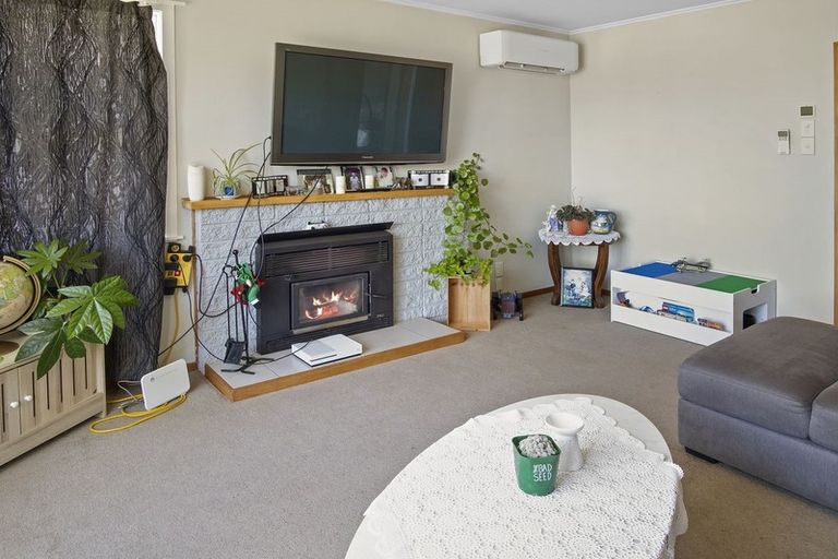 Photo of property in 67 Greenough Crescent, Te Awamutu, 3800