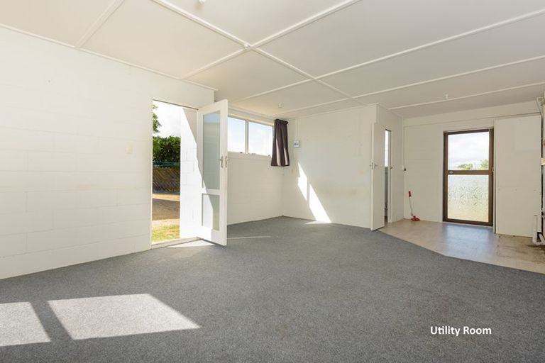 Photo of property in 286 Oceanbeach Road, Mount Maunganui, 3116