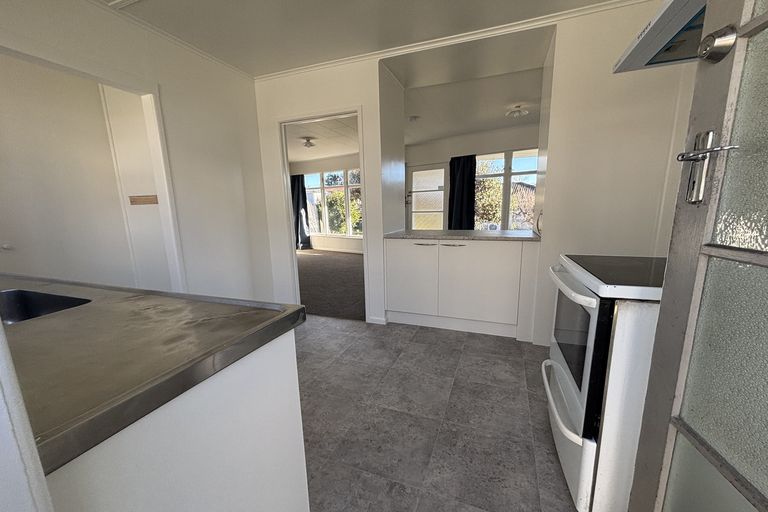 Photo of property in 1/20 Thompson Terrace, Manurewa, Auckland, 2102