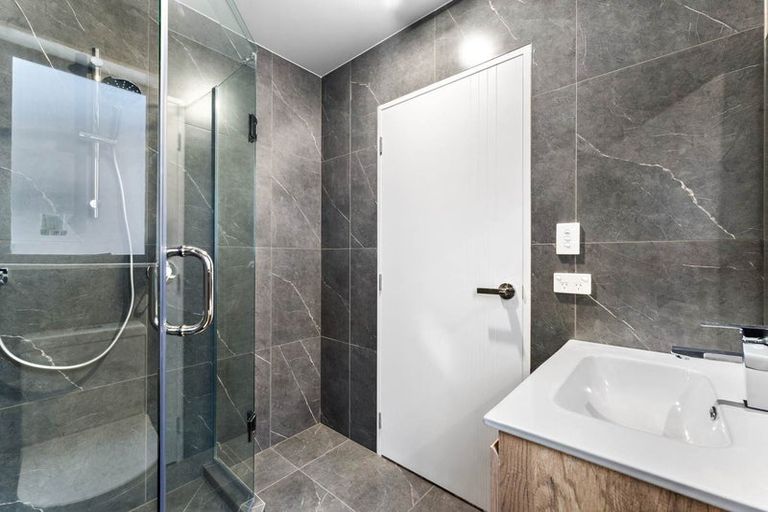 Photo of property in 9 Purapura Lane, Kumeu, 0810