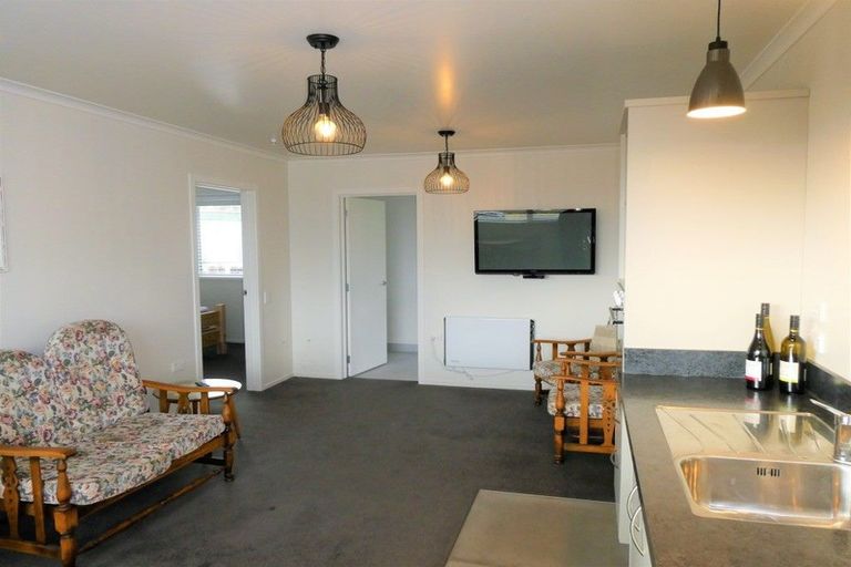 Photo of property in 13 Alexander Terrace, Greymouth, 7805