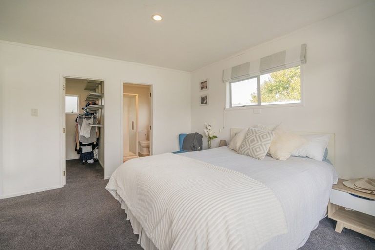 Photo of property in 212 Cook Drive, Whitianga, 3510