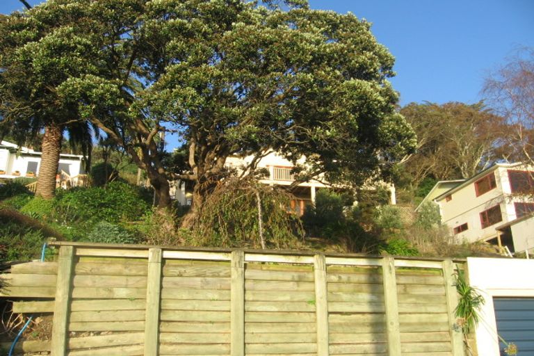 Photo of property in 20 Wairere Road, Bastia Hill, Whanganui, 4500