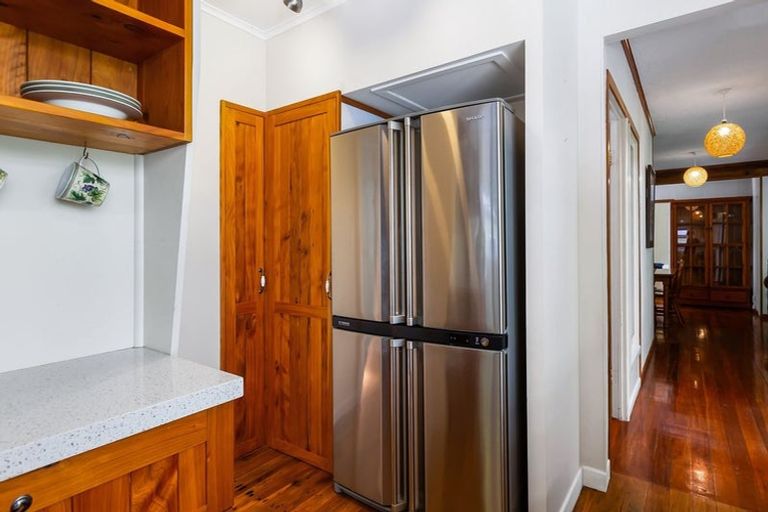 Photo of property in 11 Old Hospital Road, Whangaroa, Kaeo, 0478