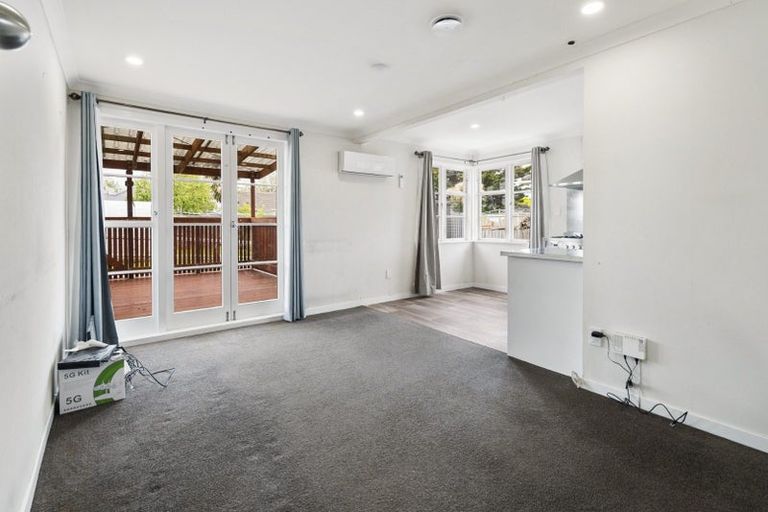 Photo of property in 65 Andrew Avenue, Roslyn, Palmerston North, 4414