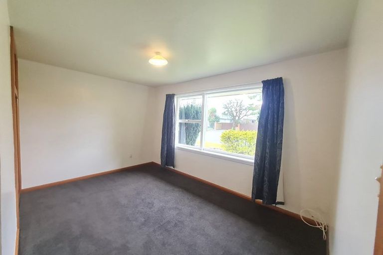 Photo of property in 2/43 Breens Road, Bishopdale, Christchurch, 8051