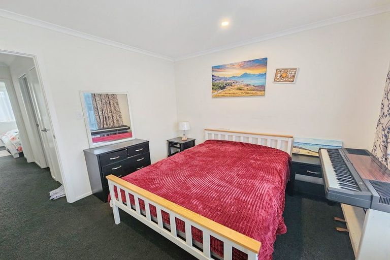 Photo of property in 9 Fitch Lane, Wallaceville, Upper Hutt, 5018