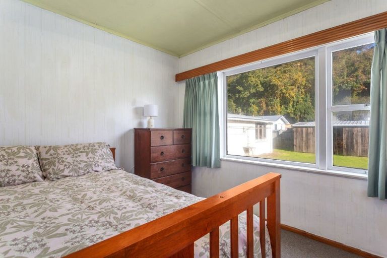 Photo of property in 8 Savage Street, Kawerau, 3127