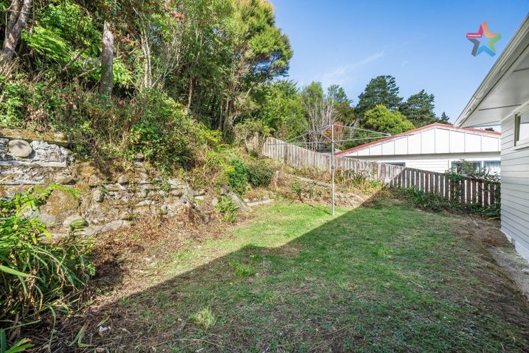 Photo of property in 16 Pollard Street, Wainuiomata, Lower Hutt, 5014