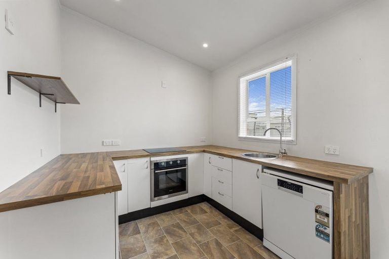 Photo of property in 97 Prince Albert Road, Saint Kilda, Dunedin, 9012