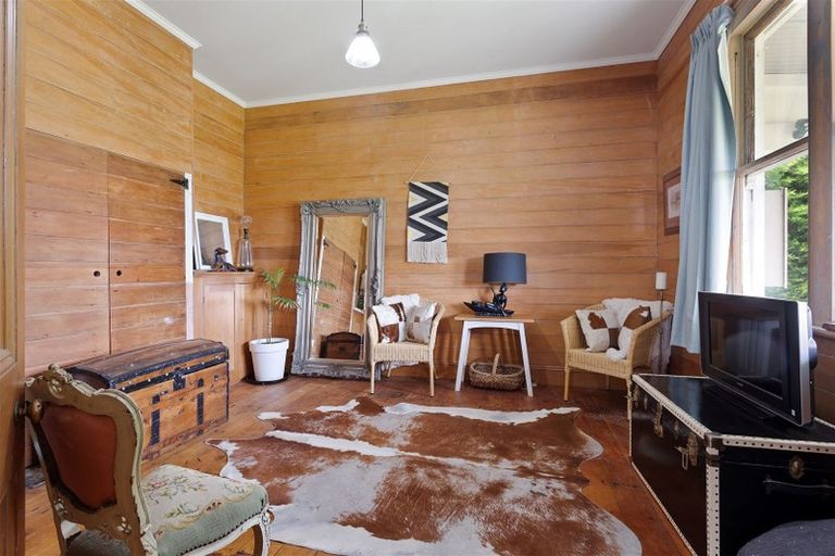 Photo of property in 610 Woodside Road, Coopers Creek, Oxford, 7495