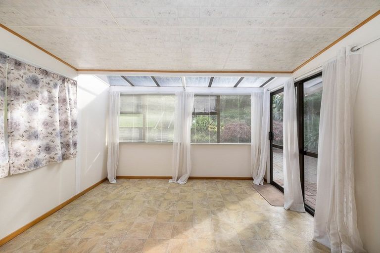 Photo of property in 43a Wairau Road, Picton, 7220