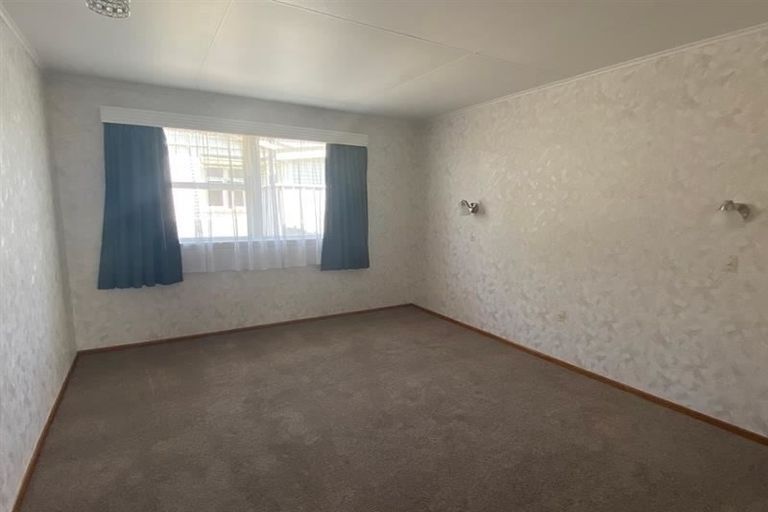 Photo of property in 2/408 Avenue Road West, Hastings, 4122