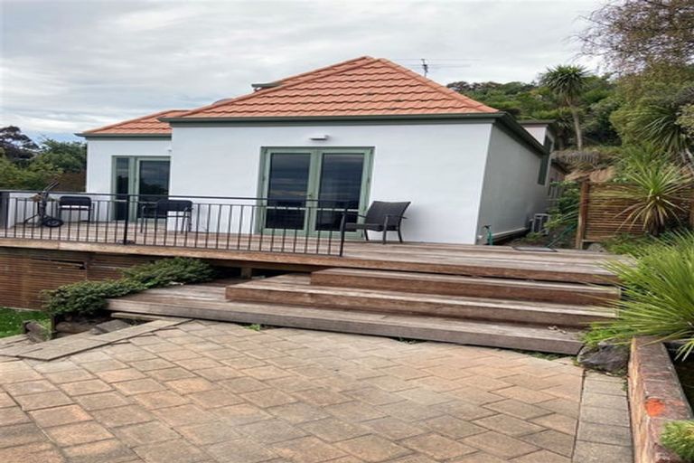 Photo of property in 36a Whareora Terrace, Cashmere, Christchurch, 8022