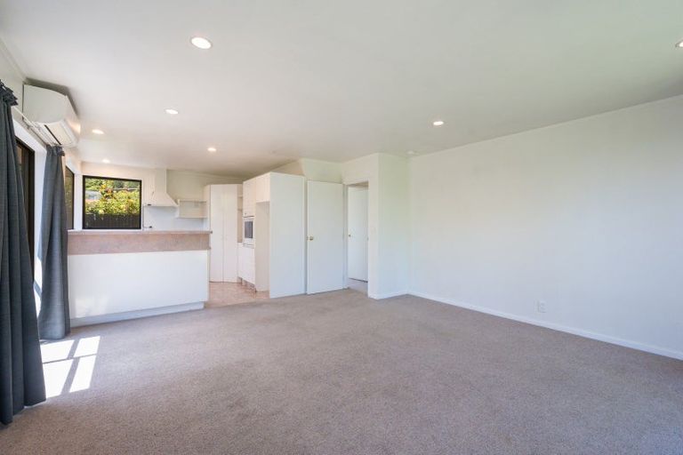 Photo of property in 14a Green Street, Tahunanui, Nelson, 7011