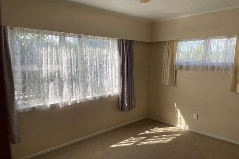 Photo of property in 1026a Tomoana Road, Mahora, Hastings, 4120