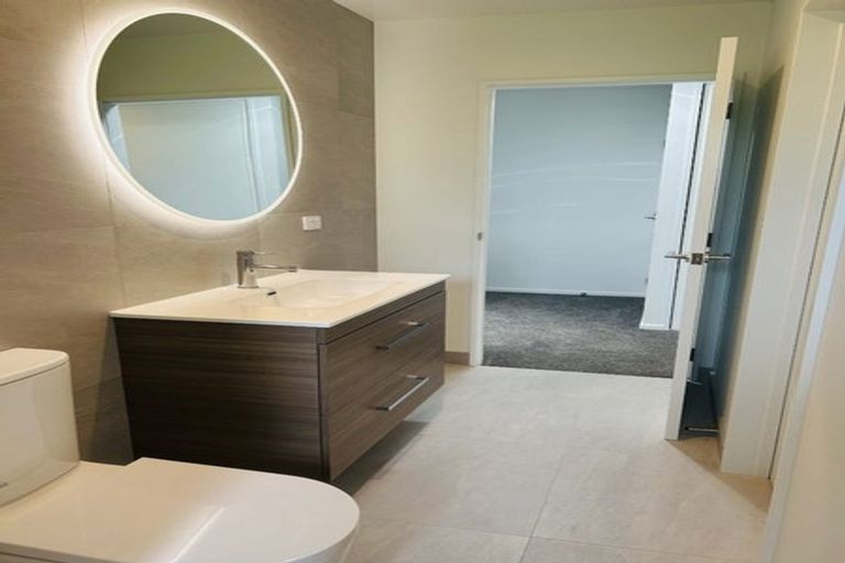 Photo of property in 3/37 Evesham Crescent, Spreydon, Christchurch, 8024